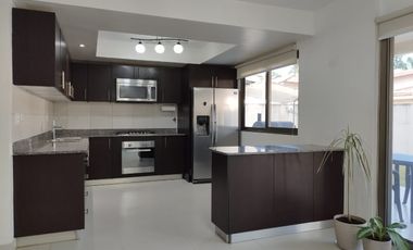 PANAMÁ PACIFICO | SE VENDE | UNIFAMILIAR | 4 REC | CBE | 3 BAÑOS | 2 PARKING | ½ BAÑO DE VISITAS