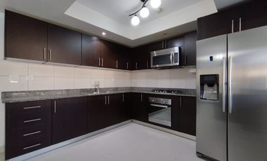 PANAMÁ PACIFICO | SE VENDE | UNIFAMILIAR | 4 REC | CBE | 3 BAÑOS | 2 PARKING | ½ BAÑO DE VISITAS