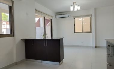 PANAMÁ PACIFICO | SE VENDE | UNIFAMILIAR | 4 REC | CBE | 3 BAÑOS | 2 PARKING | ½ BAÑO DE VISITAS