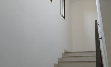 PANAMÁ PACIFICO | SE VENDE | UNIFAMILIAR | 4 REC | CBE | 3 BAÑOS | 2 PARKING | ½ BAÑO DE VISITAS
