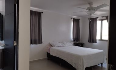 PANAMÁ PACIFICO | SE VENDE | UNIFAMILIAR | 4 REC | CBE | 3 BAÑOS | 2 PARKING | ½ BAÑO DE VISITAS