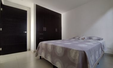 PANAMÁ PACIFICO | SE VENDE | UNIFAMILIAR | 4 REC | CBE | 3 BAÑOS | 2 PARKING | ½ BAÑO DE VISITAS