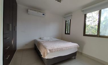 PANAMÁ PACIFICO | SE VENDE | UNIFAMILIAR | 4 REC | CBE | 3 BAÑOS | 2 PARKING | ½ BAÑO DE VISITAS
