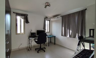 PANAMÁ PACIFICO | SE VENDE | UNIFAMILIAR | 4 REC | CBE | 3 BAÑOS | 2 PARKING | ½ BAÑO DE VISITAS