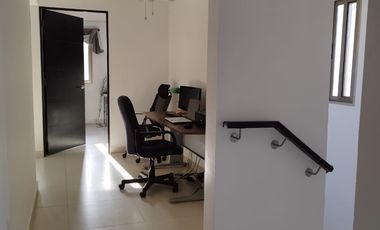 PANAMÁ PACIFICO | SE VENDE | UNIFAMILIAR | 4 REC | CBE | 3 BAÑOS | 2 PARKING | ½ BAÑO DE VISITAS