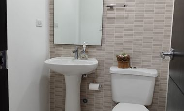 PANAMÁ PACIFICO | SE VENDE | UNIFAMILIAR | 4 REC | CBE | 3 BAÑOS | 2 PARKING | ½ BAÑO DE VISITAS