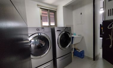 PANAMÁ PACIFICO | SE VENDE | UNIFAMILIAR | 4 REC | CBE | 3 BAÑOS | 2 PARKING | ½ BAÑO DE VISITAS