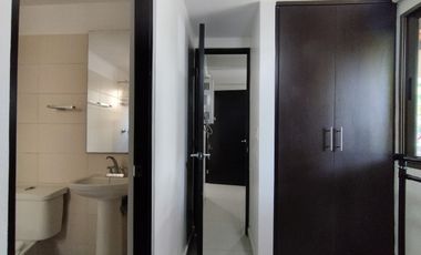 PANAMÁ PACIFICO | SE VENDE | UNIFAMILIAR | 4 REC | CBE | 3 BAÑOS | 2 PARKING | ½ BAÑO DE VISITAS