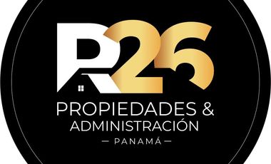 PANAMÁ PACIFICO | SE VENDE | UNIFAMILIAR | 4 REC | CBE | 3 BAÑOS | 2 PARKING | ½ BAÑO DE VISITAS
