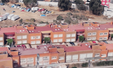 Departamento en venta Av. acueducto 55