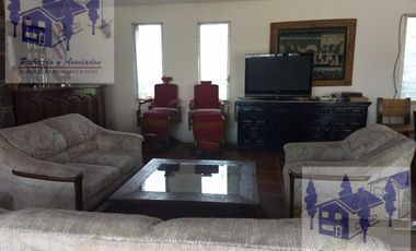 Jiutepec Morelos se vende casa de un Nivel con 4 Recamaras