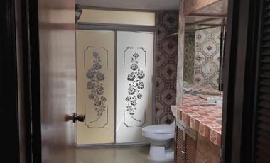 Jiutepec Morelos se vende casa de un Nivel con 4 Recamaras
