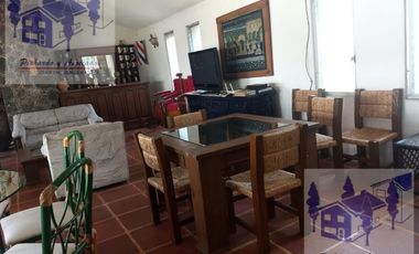 Jiutepec Morelos se vende casa de un Nivel con 4 Recamaras