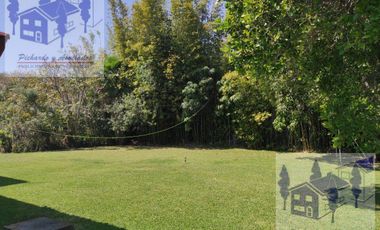 Jiutepec Morelos se vende casa de un Nivel con 4 Recamaras