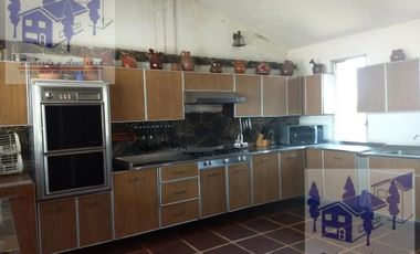 Jiutepec Morelos se vende casa de un Nivel con 4 Recamaras