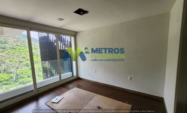 DEPARTAMENTOS en VENTA de 2 y 3 Habitaciones en TORRE VISTA HERMOSA