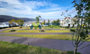 DEPARTAMENTOS en VENTA de 2 y 3 Habitaciones en TORRE VISTA HERMOSA