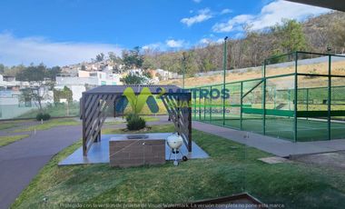 DEPARTAMENTOS en VENTA de 2 y 3 Habitaciones en TORRE VISTA HERMOSA