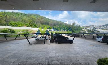 DEPARTAMENTOS en VENTA de 2 y 3 Habitaciones en TORRE VISTA HERMOSA