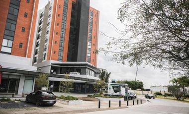 Dos Penthouse en Venta en Torre Privé