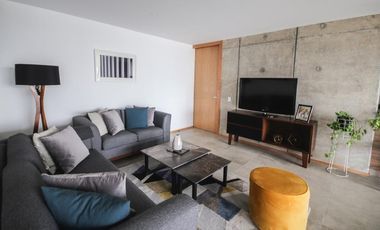 Dos Penthouse en Venta en Torre Privé