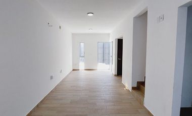 CASA EN VENTA, FRACC LAS AGUILAS, TUXTLA GUTIERREZ, CHIAPAS