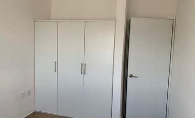 CASA EN VENTA, FRACC LAS AGUILAS, TUXTLA GUTIERREZ, CHIAPAS