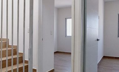 CASA EN VENTA, FRACC LAS AGUILAS, TUXTLA GUTIERREZ, CHIAPAS