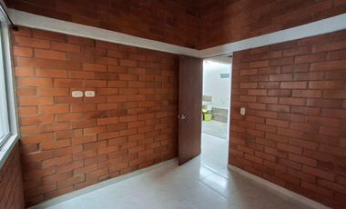 VENTA DE CASA LA CAMPIÑA CARTAGO