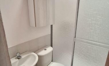 VENTA DE CASA LA CAMPIÑA CARTAGO
