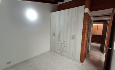 VENTA DE CASA LA CAMPIÑA CARTAGO