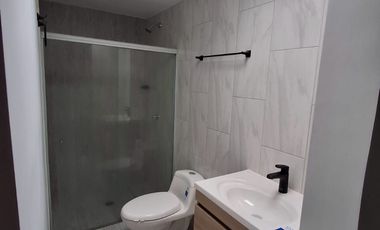 VENTA DE CASA LA CAMPIÑA CARTAGO