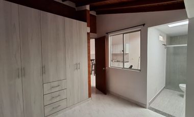VENTA DE CASA LA CAMPIÑA CARTAGO