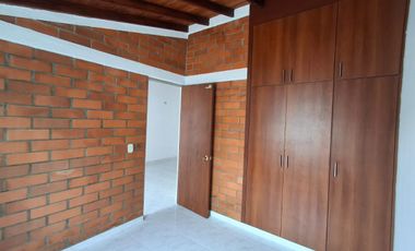 VENTA DE CASA LA CAMPIÑA CARTAGO