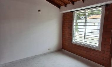 VENTA DE CASA LA CAMPIÑA CARTAGO