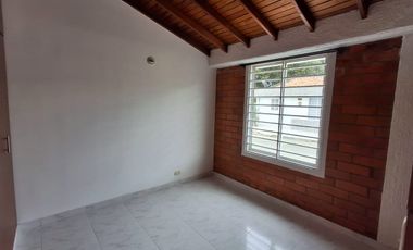 VENTA DE CASA LA CAMPIÑA CARTAGO