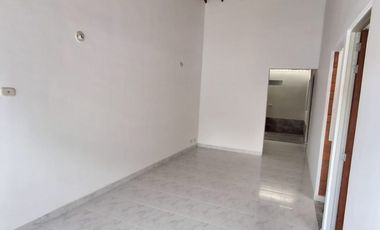 VENTA DE CASA LA CAMPIÑA CARTAGO