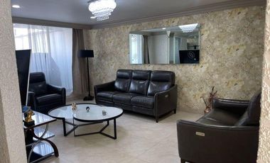 Casa en Venta en Coyoacan , Coapa .