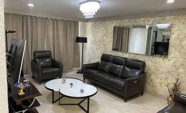 Casa en Venta en Coyoacan , Coapa .