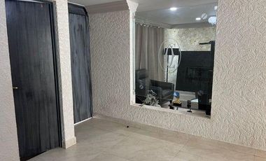 Casa en Venta en Coyoacan , Coapa .