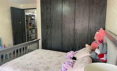 Casa en Venta en Coyoacan , Coapa .