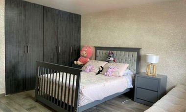 Casa en Venta en Coyoacan , Coapa .