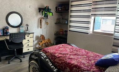 Casa en Venta en Coyoacan , Coapa .