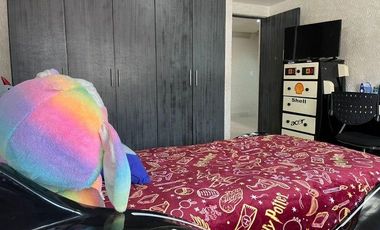 Casa en Venta en Coyoacan , Coapa .