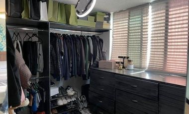 Casa en Venta en Coyoacan , Coapa .