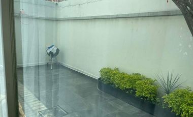 Casa en Venta en Coyoacan , Coapa .