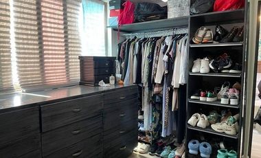 Casa en Venta en Coyoacan , Coapa .