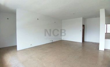 LOCAL COMERCIAL EN VENTA SECTOR CENTRO FUSAGASUGA