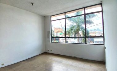 LOCAL COMERCIAL EN VENTA SECTOR CENTRO FUSAGASUGA
