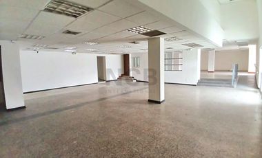 LOCAL COMERCIAL EN VENTA SECTOR CENTRO FUSAGASUGA